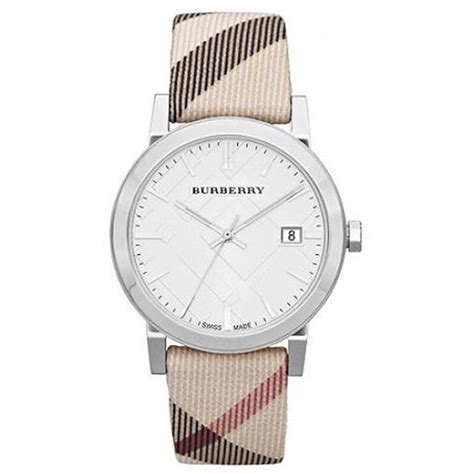 burberry saat bayan fiyatları|Burberry BU9015 Bayan Kol Saati Fiyatları .